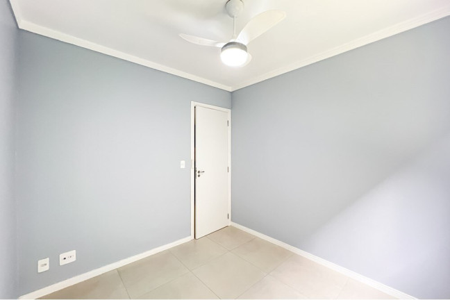 Imagem Apartamento com 2 Quartos à Venda, 44 m² em Estância Velha - Canoas Imagem Apartamento com 2 Quartos à Venda, 44 m² em Estância Velha - Canoas