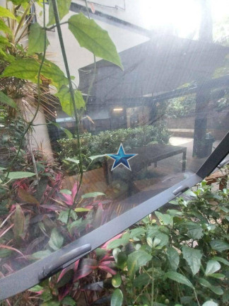 Imagem Imóvel à Venda ou Locação, 70 m² em Sumarezinho - São Paulo