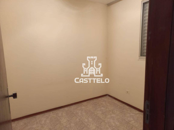 Imagem Apartamento com 3 Quartos à Venda, 65 m² em Antares - Londrina Imagem Apartamento com 3 Quartos à Venda, 65 m² em Antares - Londrina