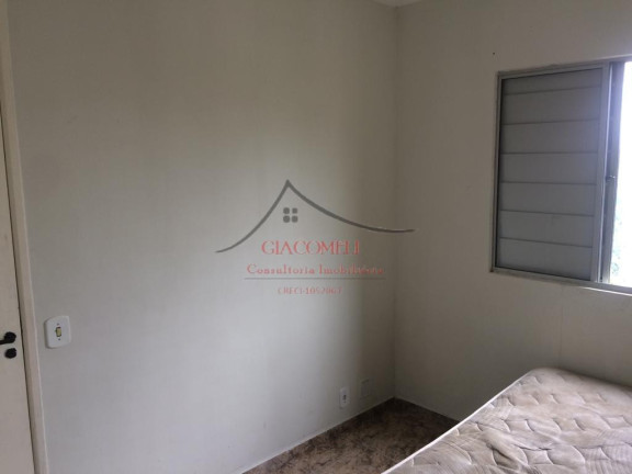 Imagem Apartamento com 2 Quartos à Venda, 44 m² em Jardim Santa Terezinha (zona Leste) - São Paulo Imagem Apartamento com 2 Quartos à Venda, 44 m² em Jardim Santa Terezinha (zona Leste) - São Paulo