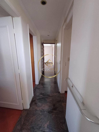 Imagem Apartamento com 3 Quartos à Venda, 125 m² em Centro - São José Dos Campos Imagem Apartamento com 3 Quartos à Venda, 125 m² em Centro - São José Dos Campos