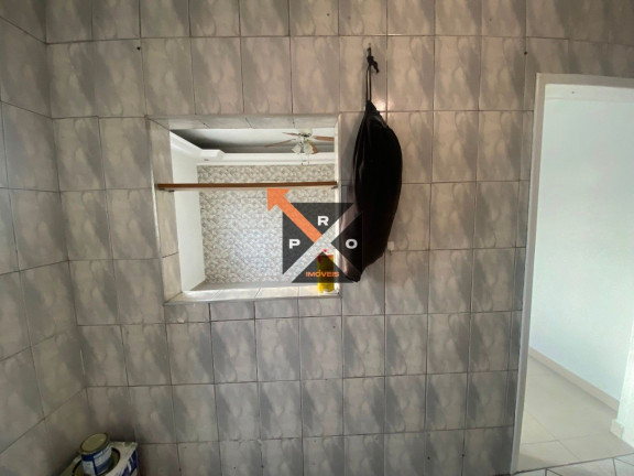 Imagem Imóvel com 2 Quartos à Venda, 57 m² em Mooca - São Paulo Imagem Imóvel com 2 Quartos à Venda, 57 m² em Mooca - São Paulo