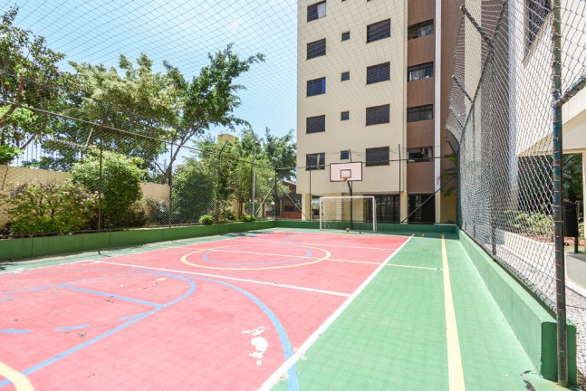 Imagem Imóvel com 2 Quartos à Venda, 56 m² em Cambuci - São Paulo Imagem Imóvel com 2 Quartos à Venda, 56 m² em Cambuci - São Paulo