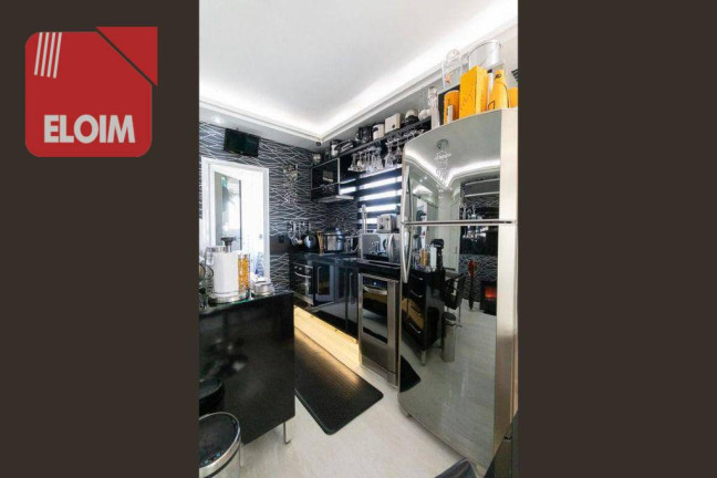 Imagem Apartamento com 1 Quarto para Alugar, 95 m² em Jardim América - São Paulo Imagem Apartamento com 1 Quarto para Alugar, 95 m² em Jardim América - São Paulo
