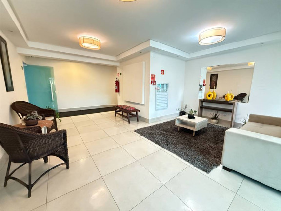 Imagem Apartamento com 2 Quartos à Venda, 74 m² em Caiçara - Praia Grande Imagem Apartamento com 2 Quartos à Venda, 74 m² em Caiçara - Praia Grande