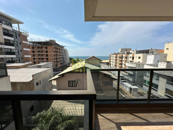 Imagem Apartamento com 2 Quartos à Venda, 75 m² em Bombas - Bombinhas Imagem Apartamento com 2 Quartos à Venda, 75 m² em Bombas - Bombinhas