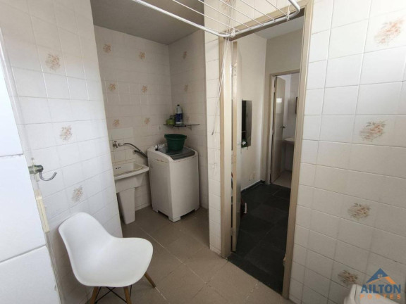 Imagem Apartamento com 3 Quartos para Alugar, 102 m² em Praia Do Morro - Guarapari Imagem Apartamento com 3 Quartos para Alugar, 102 m² em Praia Do Morro - Guarapari