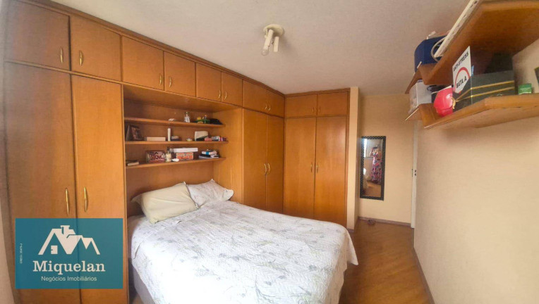 Imagem Apartamento com 3 Quartos à Venda, 72 m² em Vila Guilherme - São Paulo Imagem Apartamento com 3 Quartos à Venda, 72 m² em Vila Guilherme - São Paulo