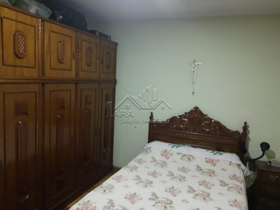 Imagem Casa com 3 Quartos à Venda, em Vila Antonieta - São Paulo Imagem Casa com 3 Quartos à Venda, em Vila Antonieta - São Paulo