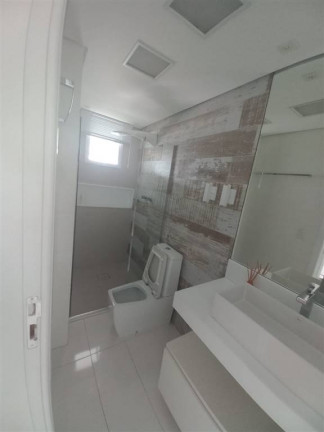 Imagem Apartamento com 2 Quartos à Venda, 172 m² em Tupi - Praia Grande Imagem Apartamento com 2 Quartos à Venda, 172 m² em Tupi - Praia Grande