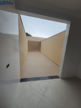 Imagem Casa com 3 Quartos à Venda, em Vila Zelina - São Paulo Imagem Casa com 3 Quartos à Venda, em Vila Zelina - São Paulo