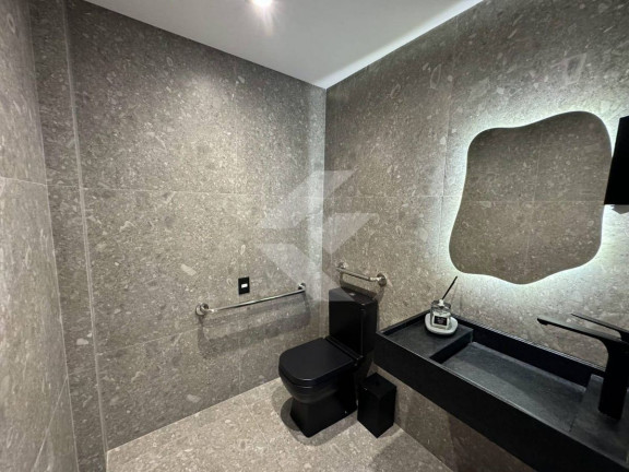 Imagem Apartamento com 2 Quartos à Venda, 74 m² em Vila Operária - Itajaí Imagem Apartamento com 2 Quartos à Venda, 74 m² em Vila Operária - Itajaí