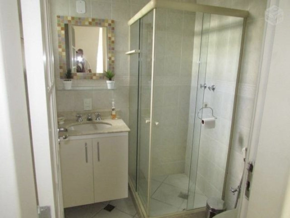 Imagem Casa com 3 Quartos à Venda, 290 m² em Taquara - Rio De Janeiro Imagem Casa com 3 Quartos à Venda, 290 m² em Taquara - Rio De Janeiro