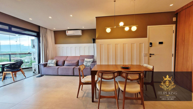 Imagem Apartamento com 2 Quartos para Temporada, em Riviera Modulo 6 - Bertioga Imagem Apartamento com 2 Quartos para Temporada, em Riviera Modulo 6 - Bertioga