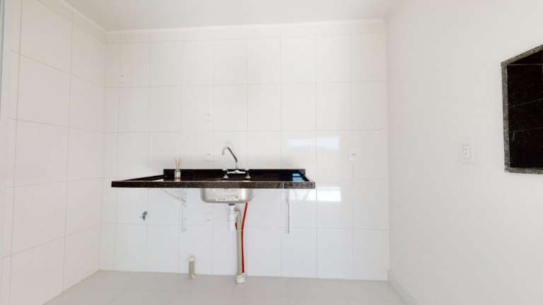 Imagem Apartamento com 2 Quartos à Venda, 57 m² em Cavalhada - Porto Alegre
