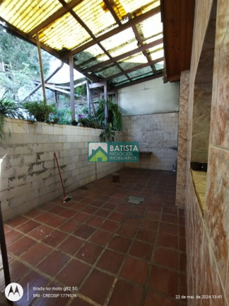 Imagem Sobrado com 3 Quartos à Venda, 81 m² em Vila Valparaíso - Santo André Imagem Sobrado com 3 Quartos à Venda, 81 m² em Vila Valparaíso - Santo André