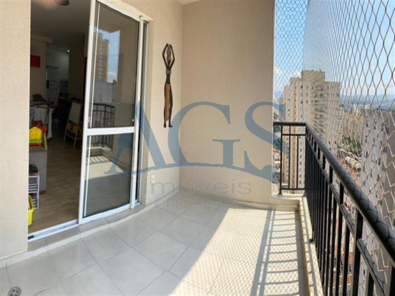 Imagem Apartamento com 2 Quartos à Venda, 68 m² em Tatuapé - São Paulo Imagem Apartamento com 2 Quartos à Venda, 68 m² em Tatuapé - São Paulo