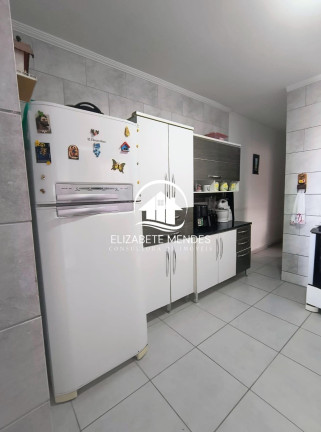 Imagem Casa com 2 Quartos à Venda, 126 m² em Jardim Nova America - Suzano Imagem Casa com 2 Quartos à Venda, 126 m² em Jardim Nova America - Suzano