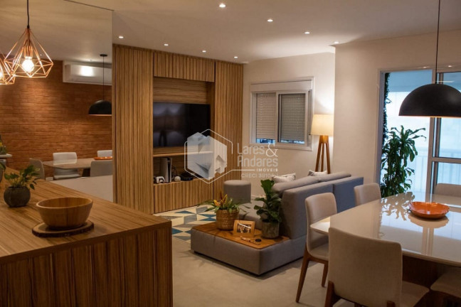 Imagem Apartamento com 1 Quarto à Venda, 65 m² em Saúde - São Paulo