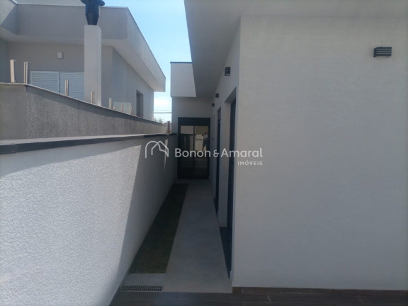 Imagem Casa de Condomínio com 3 Quartos à Venda, 360 m² em Swiss Park - Campinas Imagem Casa de Condomínio com 3 Quartos à Venda, 360 m² em Swiss Park - Campinas
