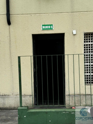 Imagem Cobertura com 3 Quartos à Venda, 85 m² em Engenho Do Porto - Duque De Caxias Imagem Cobertura com 3 Quartos à Venda, 85 m² em Engenho Do Porto - Duque De Caxias