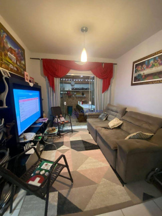 Imagem Sobrado com 2 Quartos à Venda, 84 m² em Itacolomi - Balneário Piçarras Imagem Sobrado com 2 Quartos à Venda, 84 m² em Itacolomi - Balneário Piçarras