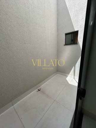 Imagem Casa com 3 Quartos à Venda, 170 m² em Moinho Dos Ventos - Goiânia