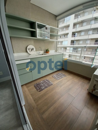 Imagem Imóvel com 1 Quarto à Venda, 37 m² em Jardim Do Mar - São Bernardo Do Campo Imagem Imóvel com 1 Quarto à Venda, 37 m² em Jardim Do Mar - São Bernardo Do Campo