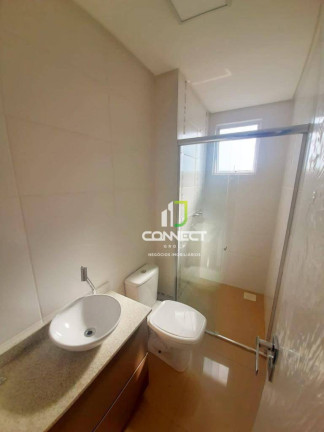 Imagem Apartamento com 2 Quartos à Venda, 64 m² em São João - Itajaí Imagem Apartamento com 2 Quartos à Venda, 64 m² em São João - Itajaí