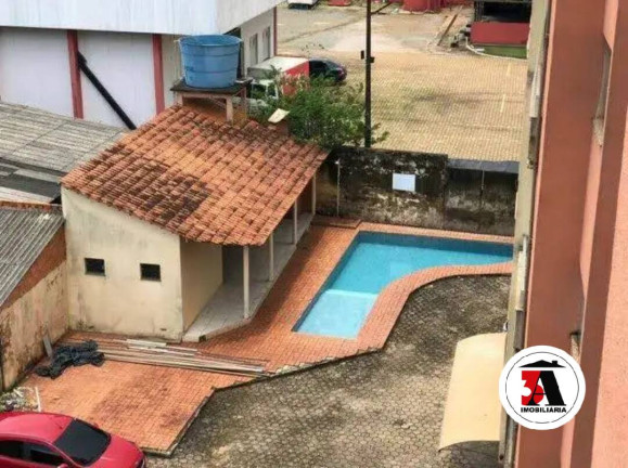 Imagem Apartamento com 2 Quartos à Venda, 65 m² em Liberdade - Porto Velho Imagem Apartamento com 2 Quartos à Venda, 65 m² em Liberdade - Porto Velho