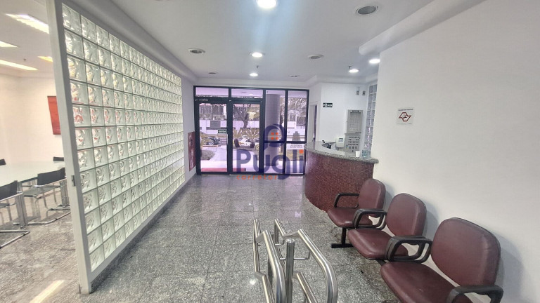Imagem Sala Comercial à Venda, 28 m² em Perdizes - São Paulo Imagem Sala Comercial à Venda, 28 m² em Perdizes - São Paulo