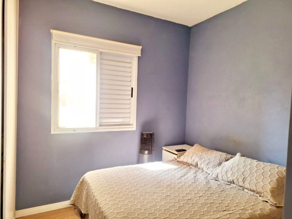 Imagem Apartamento com 3 Quartos à Venda, 69 m² em Jardim América Da Penha - São Paulo Imagem Apartamento com 3 Quartos à Venda, 69 m² em Jardim América Da Penha - São Paulo