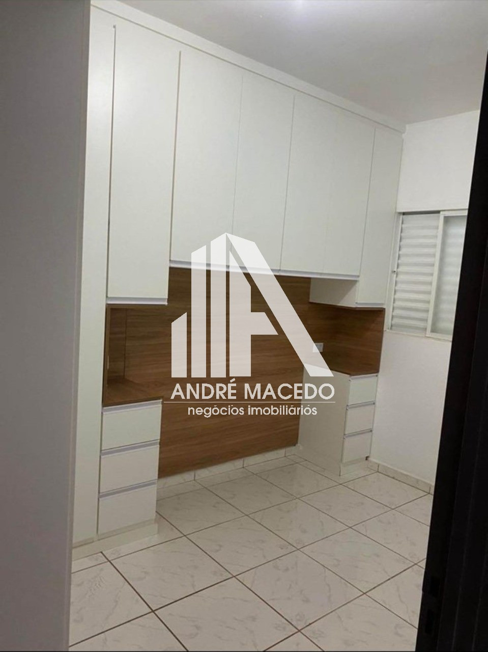 Imagem Casa com 2 Quartos à Venda, 58 m² em Jardim Araucária - Mogi Guaçu
