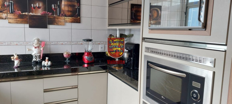 Imagem Casa com 3 Quartos à Venda, 432 m² em Ponte Do Imaruim - Palhoça