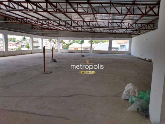 Imagem Edifício Residencial à Venda, 1.040 m² em Santana - São Paulo Imagem Edifício Residencial à Venda, 1.040 m² em Santana - São Paulo