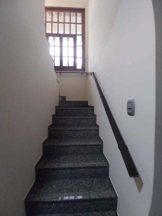 Imagem Casa com 3 Quartos à Venda, 254 m² em Muquiçaba - Guarapari