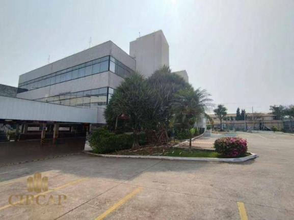 Imagem Edifício Residencial à Venda, 1.928 m² em Parque Renato Maia - Guarulhos Imagem Edifício Residencial à Venda, 1.928 m² em Parque Renato Maia - Guarulhos