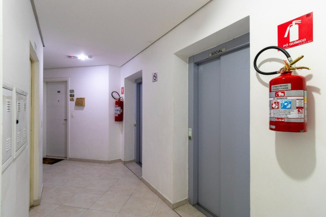 Imagem Imóvel com 3 Quartos à Venda, 86 m² em Saúde - São Paulo Imagem Imóvel com 3 Quartos à Venda, 86 m² em Saúde - São Paulo