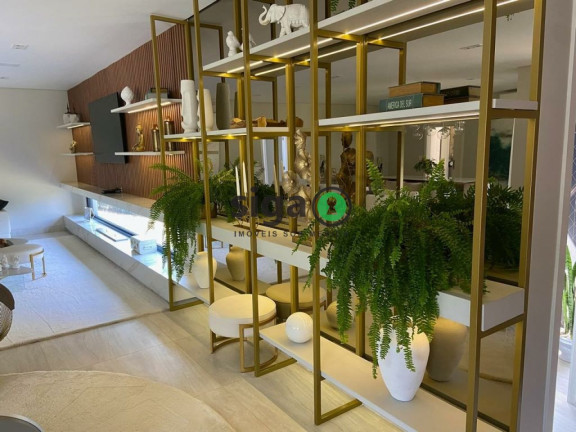Imagem Casa com 4 Quartos à Venda, 483 m² em Chacara Santa Terezinha - Araçoiaba Da Serra Imagem Casa com 4 Quartos à Venda, 483 m² em Chacara Santa Terezinha - Araçoiaba Da Serra