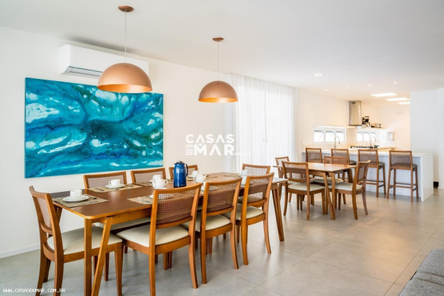 Imagem Casa com 5 Quartos à Venda, 470 m² em Frade (cunhambebe) - Angra Dos Reis