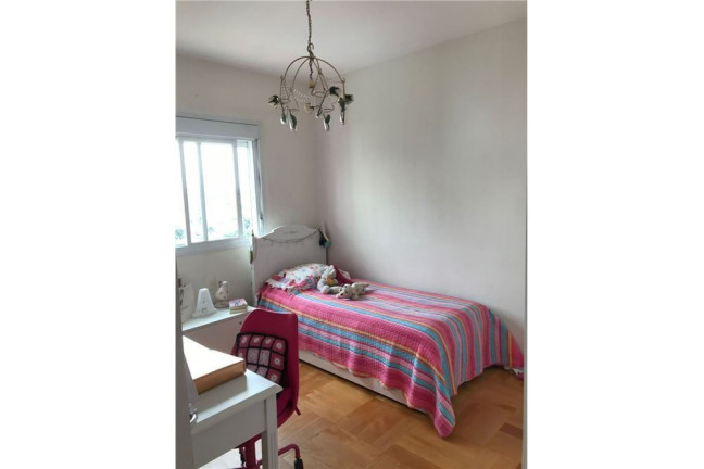 Imagem Apartamento com 4 Quartos à Venda, 146 m² em Vila Suzana - São Paulo Imagem Apartamento com 4 Quartos à Venda, 146 m² em Vila Suzana - São Paulo