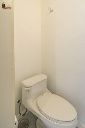 Imagem Apartamento com 2 Quartos à Venda, 84 m² em Campo Belo - São Paulo Imagem Apartamento com 2 Quartos à Venda, 84 m² em Campo Belo - São Paulo