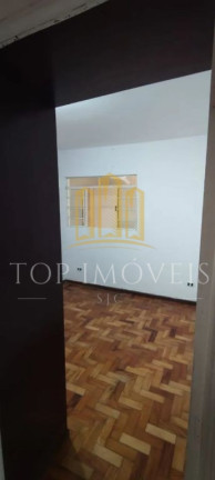 Imagem Casa com 3 Quartos para Alugar, 250 m² em Jardim Satélite - São José Dos Campos Imagem Casa com 3 Quartos para Alugar, 250 m² em Jardim Satélite - São José Dos Campos