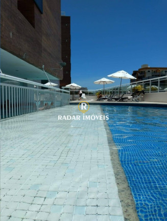 Imagem Cobertura com 2 Quartos à Venda, 138 m² em Centro - Cabo Frio