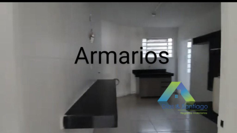 Imagem Apartamento com 3 Quartos à Venda, 89 m² em Liberdade - São Paulo Imagem Apartamento com 3 Quartos à Venda, 89 m² em Liberdade - São Paulo