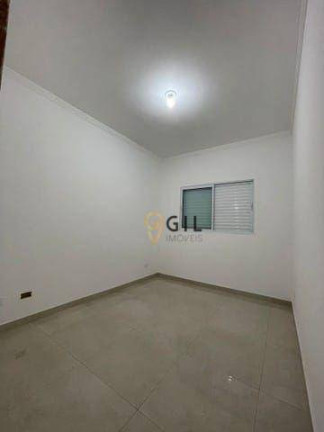 Casa com 3 Quartos à Venda, 77 m² em Residencial Santa Paula - Jacareí