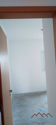 Imagem Apartamento com 2 Quartos à Venda, 66 m² em Centro - São Bernardo Do Campo Imagem Apartamento com 2 Quartos à Venda, 66 m² em Centro - São Bernardo Do Campo