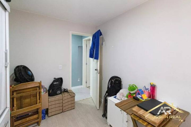 Imagem Apartamento com 2 Quartos à Venda, 47 m² em Novo Osasco - Osasco Imagem Apartamento com 2 Quartos à Venda, 47 m² em Novo Osasco - Osasco