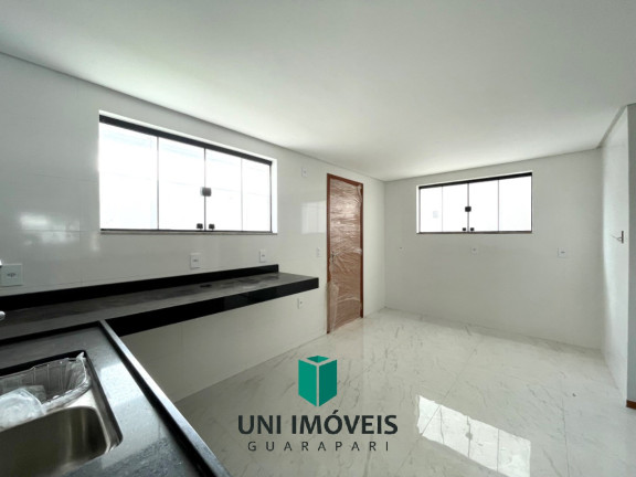 Imagem Casa com 3 Quartos à Venda, 150 m² em Bela Vista - Guarapari Imagem Casa com 3 Quartos à Venda, 150 m² em Bela Vista - Guarapari