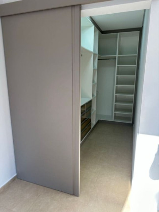 Imagem Casa com 3 Quartos à Venda, 192 m² em Condomínio Aldeia De España - Itu Imagem Casa com 3 Quartos à Venda, 192 m² em Condomínio Aldeia De España - Itu